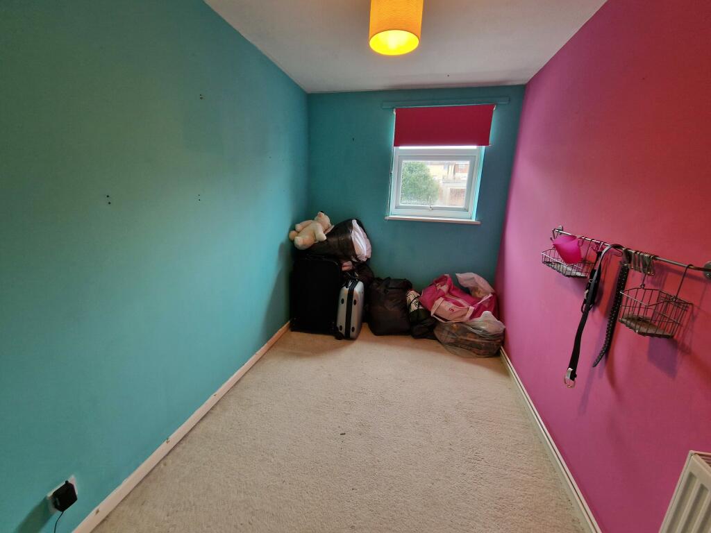 Additional image 10 of St. Johns Road, Yeovil, Somerset