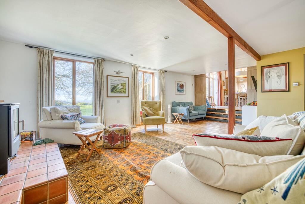 Additional image 34 of East Horrington, Wells