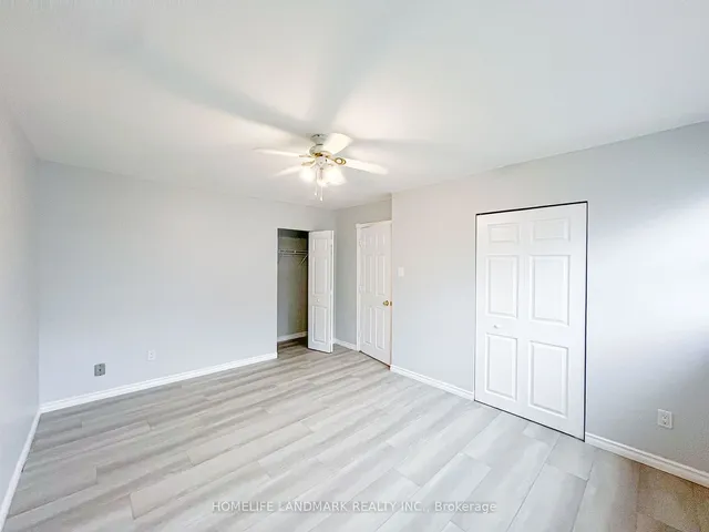 Additional image 22 of 34 Venetian Cres Unit 137