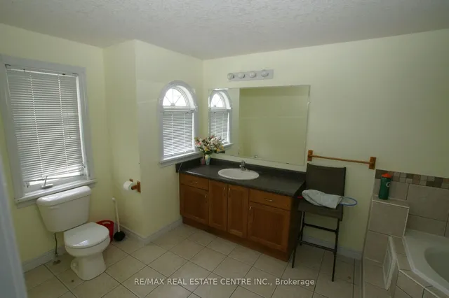 Additional image 9 of 10 Doll Crt