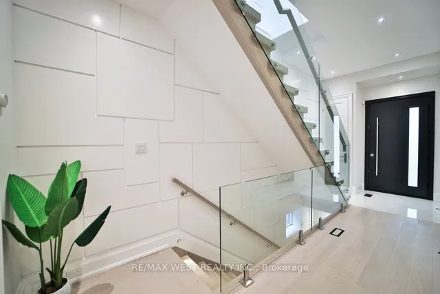 Additional image 4 of 133 Times Rd