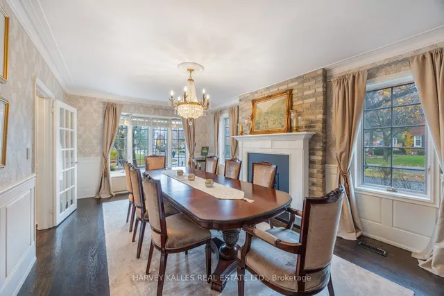 Additional image 9 of 57 Ridge Hill Dr