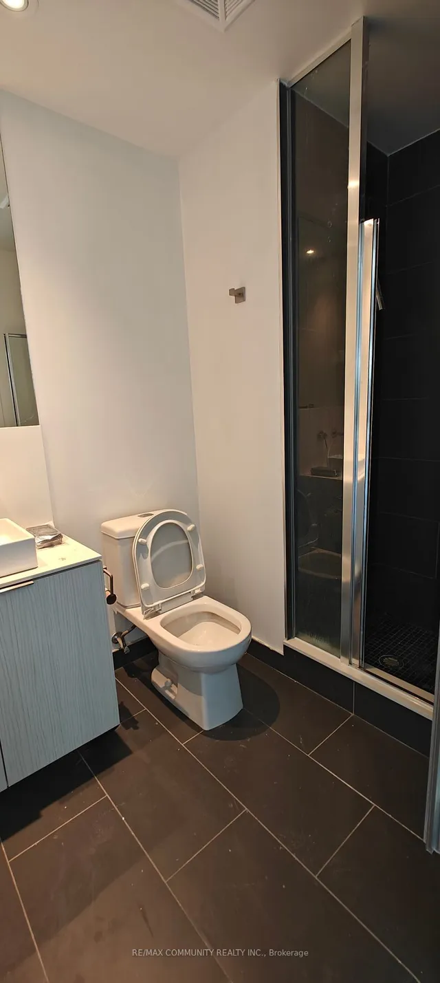 Additional image 9 of 159 Dundas St Unit 2505