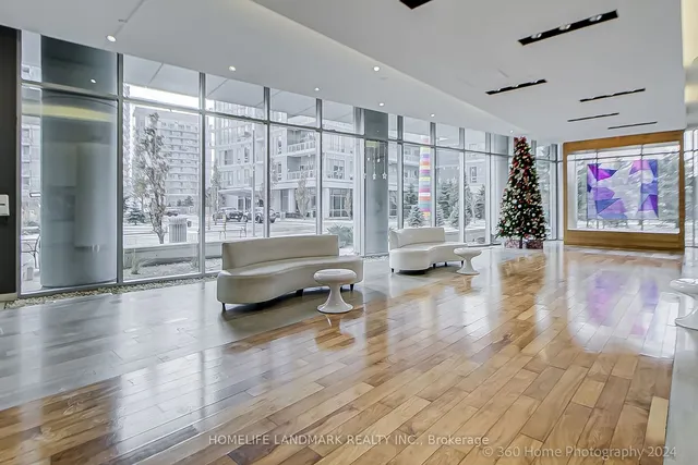 Additional image 4 of 70 Forest Manor Rd Unit 2310