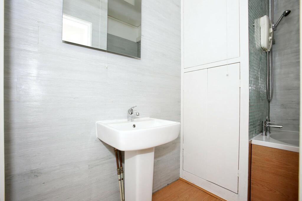 Additional image 8 of Ralston Court, Wincanton - Investment opportunity