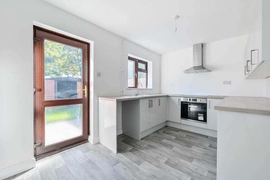 Additional image 5 of Wiltshire Way, Westbury