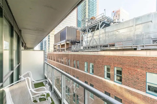 Additional image 17 of 70 Temperance St Unit 2411