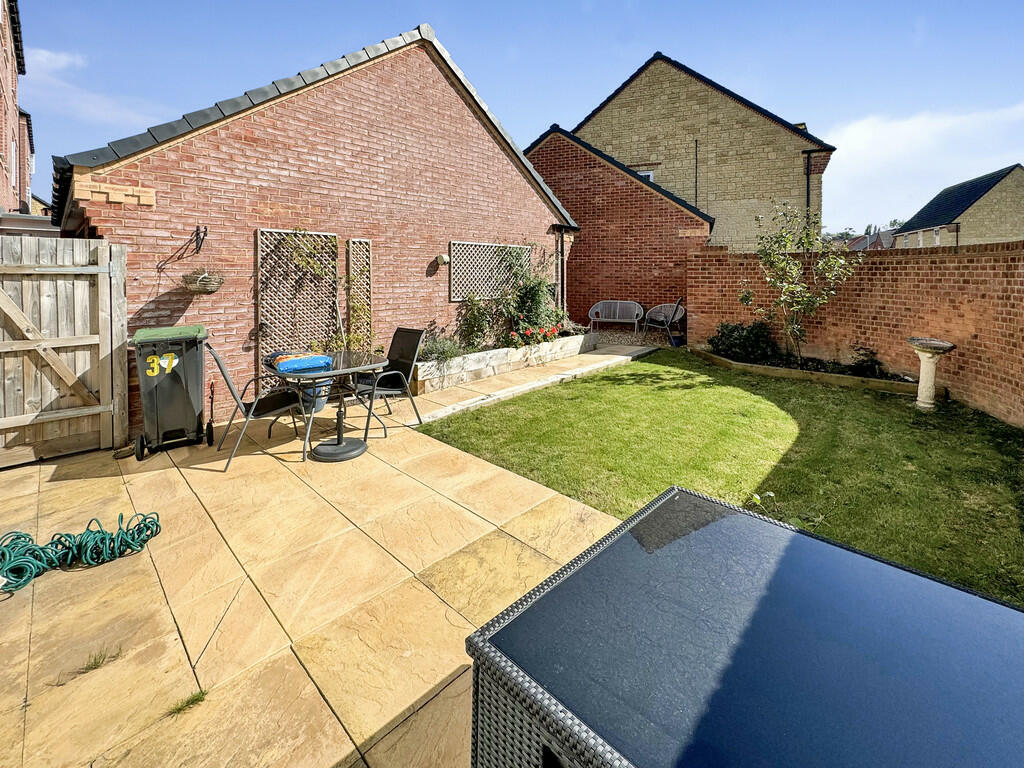 Additional image 20 of Cheviot Road, Westbury