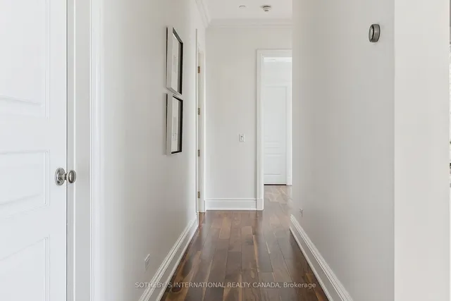 Additional image 19 of 183 Wellington St Unit 3802