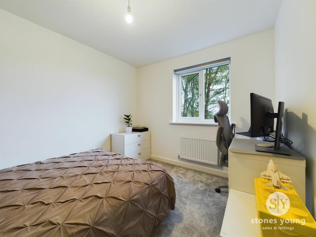 Additional image 17 of The Limes Blackburn BB1 8FD