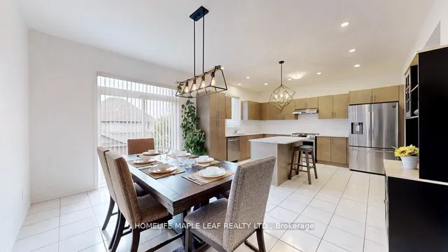 Additional image 10 of 59 SADDLEBROOK Crt