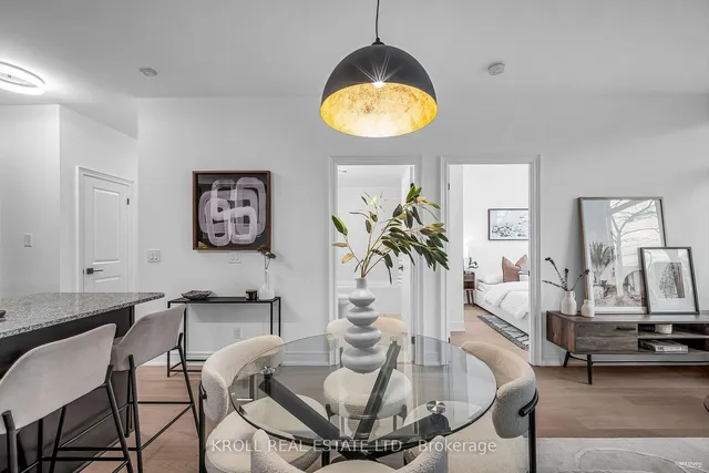 Additional image 14 of 701 Sheppard Ave Unit 112