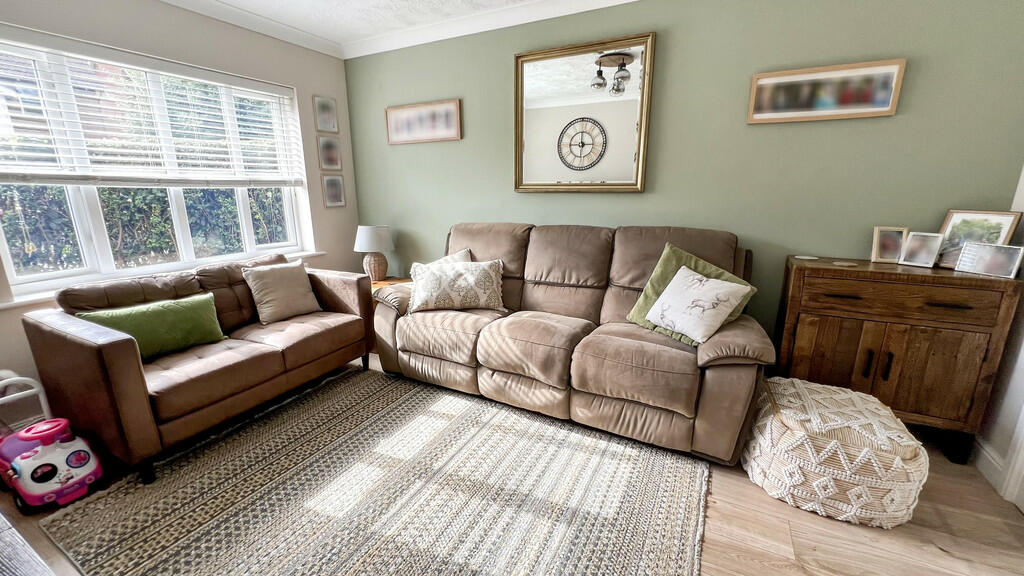 Additional image 18 of Cleveland Way, Westbury