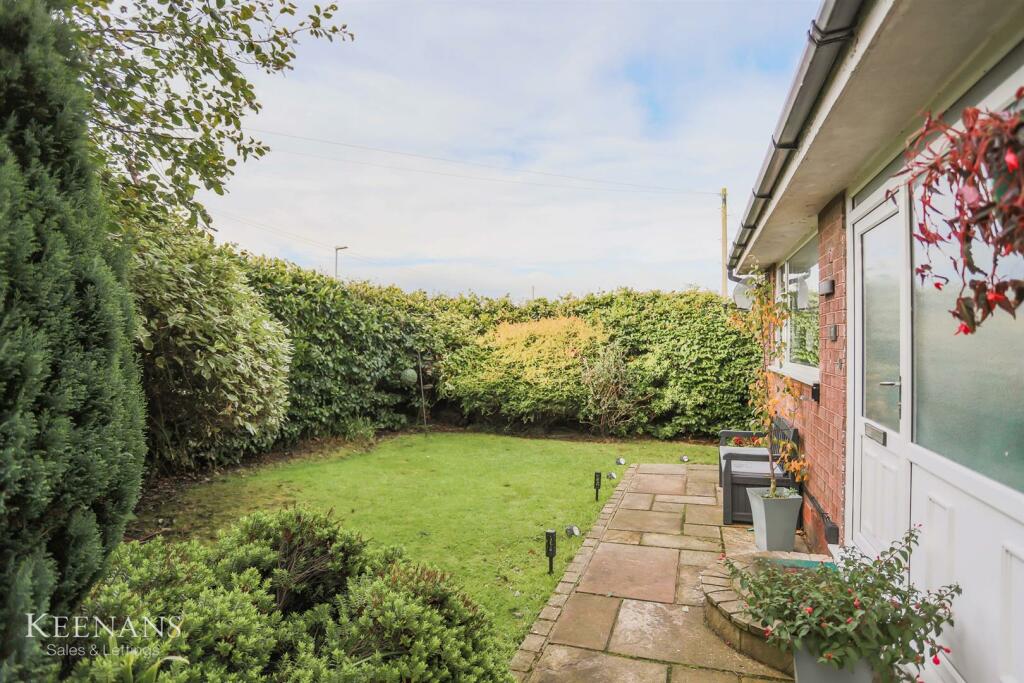 Additional image 12 of East Lancashire Road, Blackburn