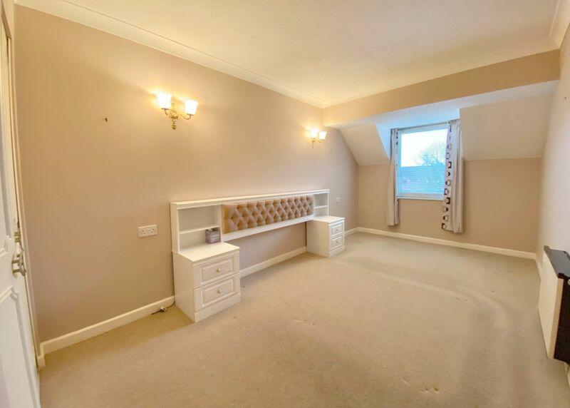 Additional image 4 of Homeminster House, Station Road, Warminster