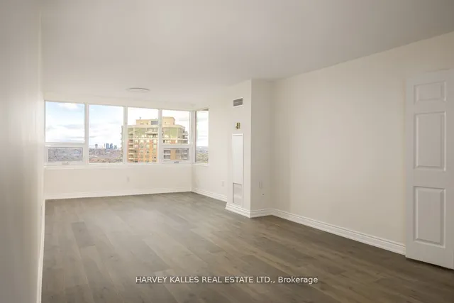 Additional image 8 of 55 Skymark Dr Unit 2903