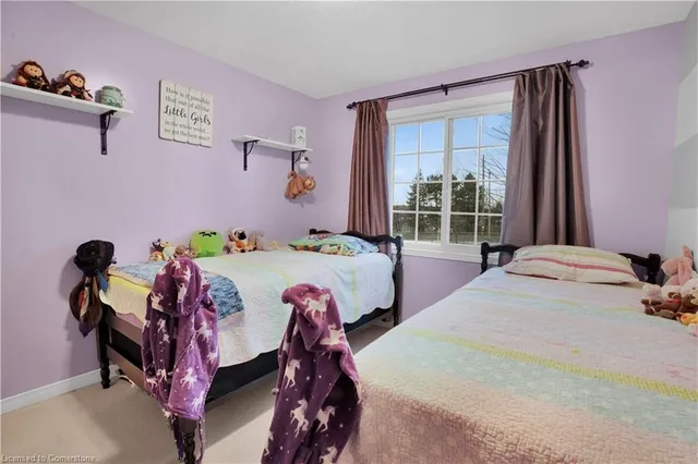 Additional image 22 of 30 Bryan Crt Unit 14