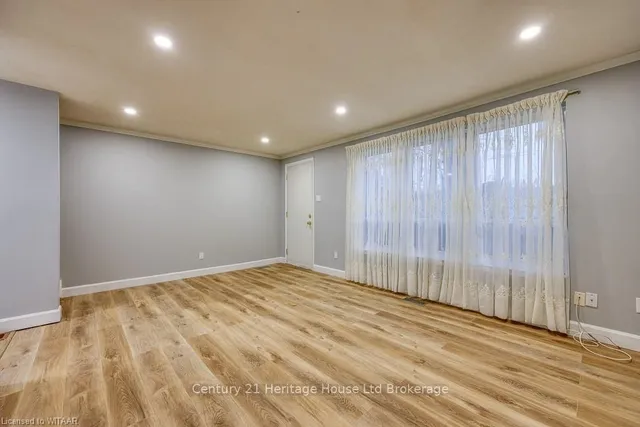 Additional image 16 of 280 THALER Ave Unit 31