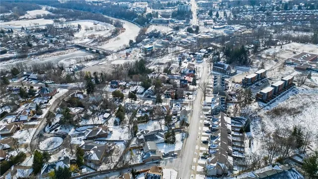 Additional image 6 of 64 Woolwich St