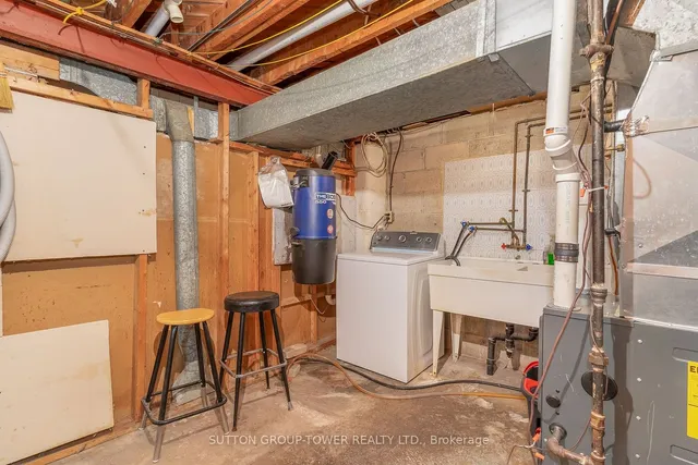 Additional image 24 of 126 Giltspur Dr