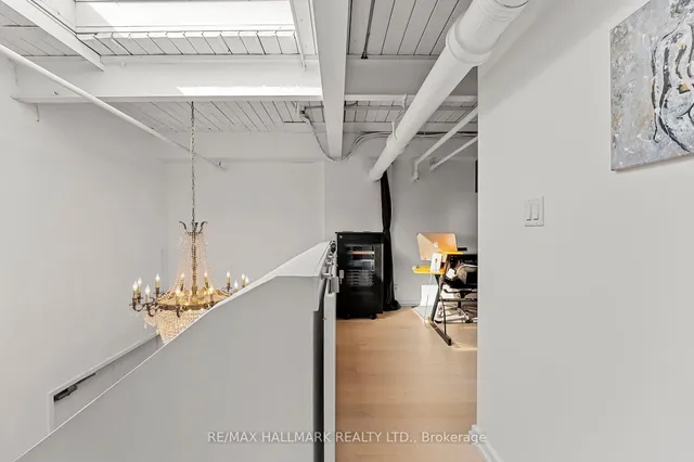 Additional image 25 of 1173 Dundas St Unit 226