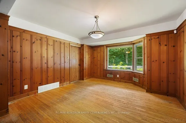 Additional image 10 of 78 Arjay Cres