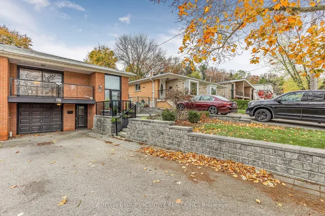 Additional image 3 of 87 Northey Dr