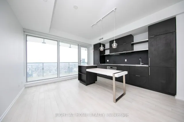 Additional image 12 of 197 Yonge St Unit 5310