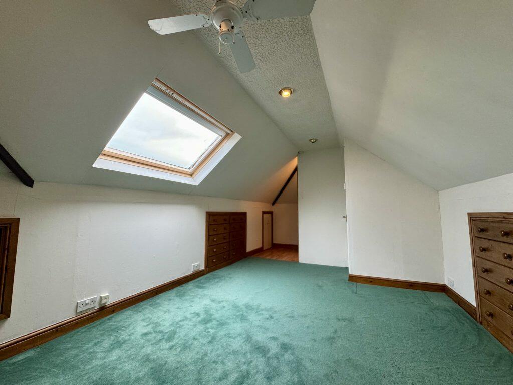 Additional image 9 of Westbourne Grove, Yeovil, Somerset, BA20