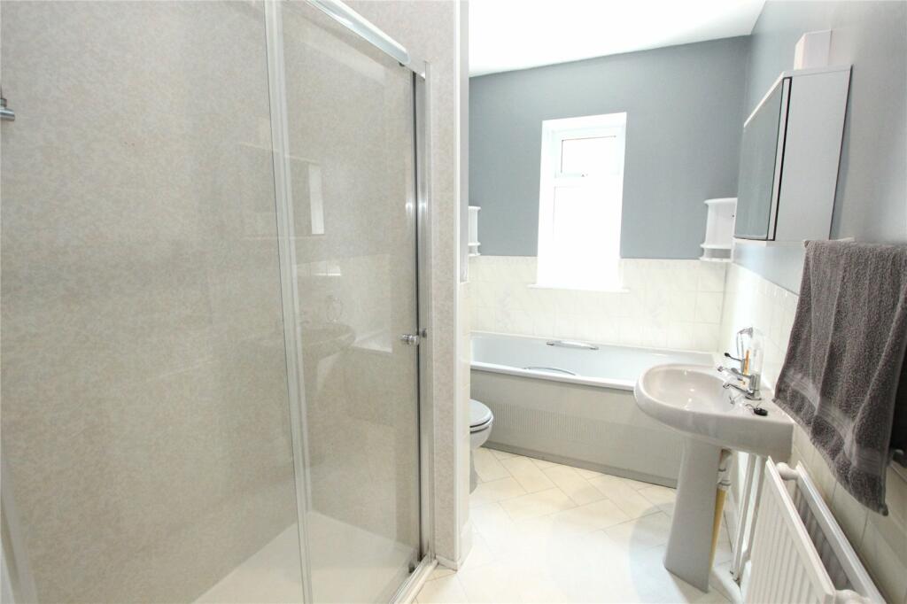 Additional image 10 of Phillis Hill, Midsomer Norton, Radstock, Somerset, BA3