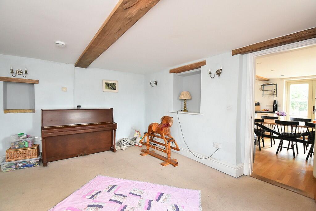 Additional image 7 of South Barrow, Somerset, BA22