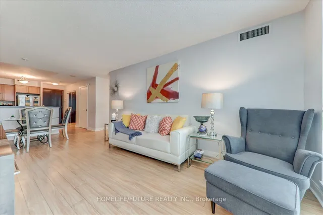 Additional image 13 of 238 Bonis Ave Unit 915