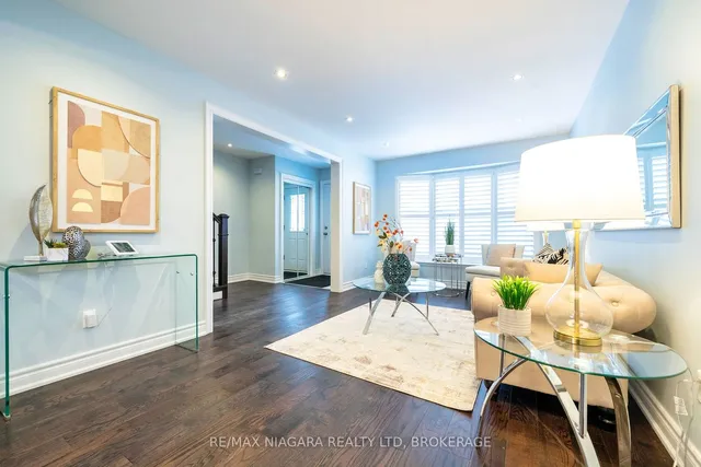 Additional image 7 of 42 Kenhatch Blvd