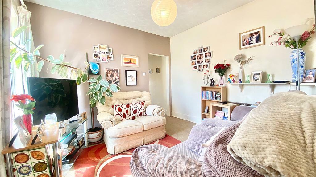 Additional image 5 of Gordon Road, Yeovil