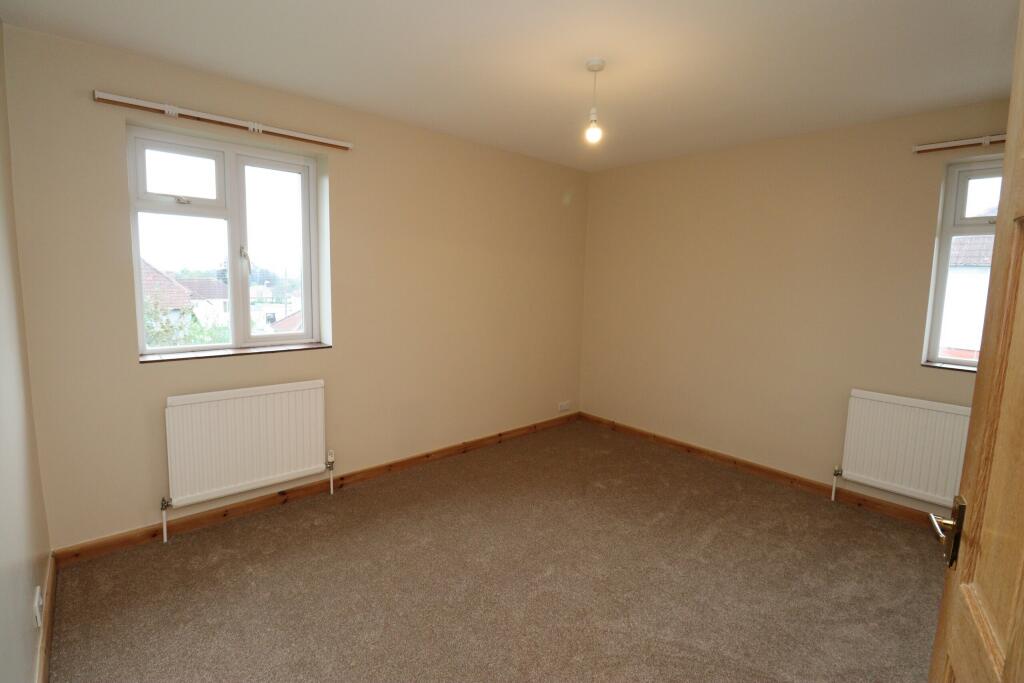 Additional image 7 of Ash Lane, Wells, Somerset