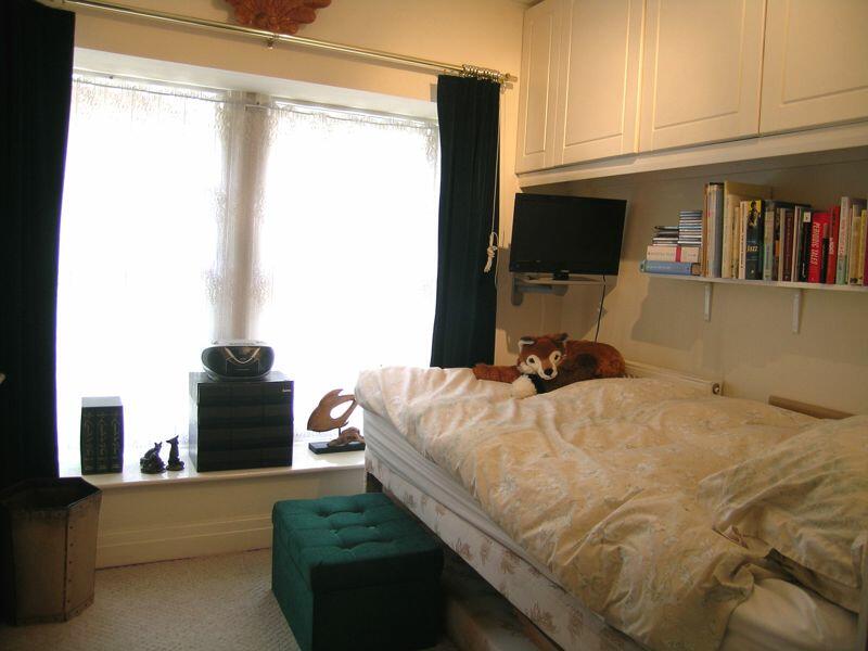 Additional image 8 of Bradford on Avon