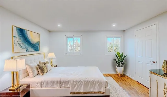 Additional image 4 of 118 Rolling Meadows Dr