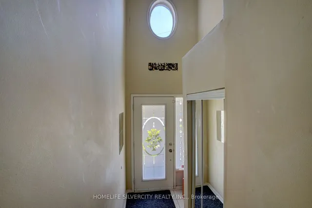 Additional image 4 of 431 Meadowvale Rd