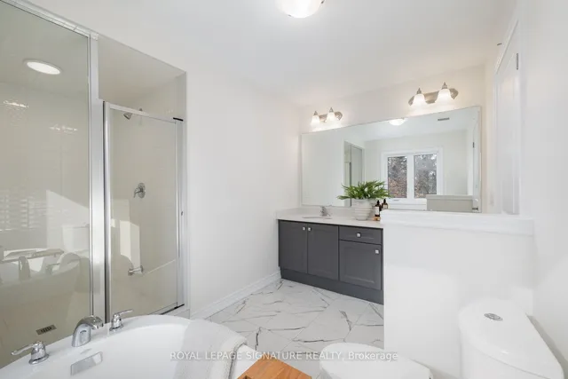 Additional image 20 of 296 Broadacre Dr