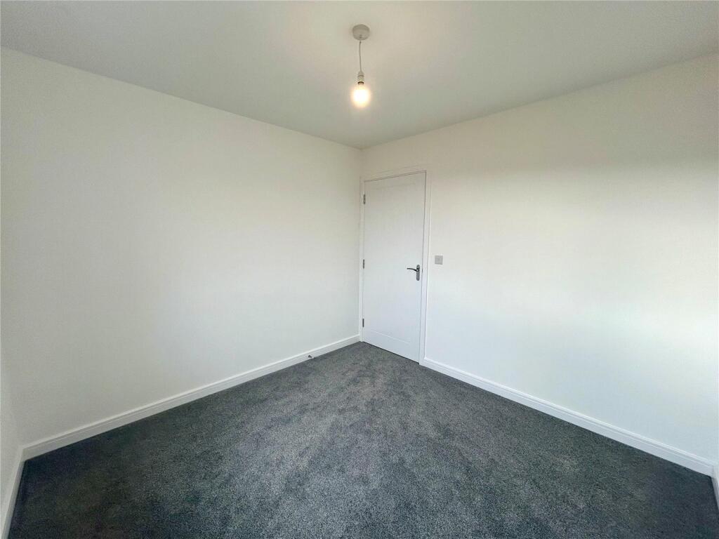 Additional image 14 of The Blossoms, Blackburn, Lancashire, BB1