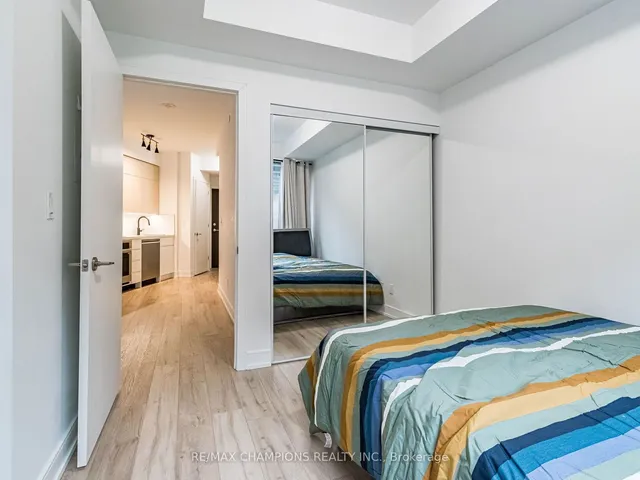 Additional image 24 of 50 Bruyeres Mews Unit 502