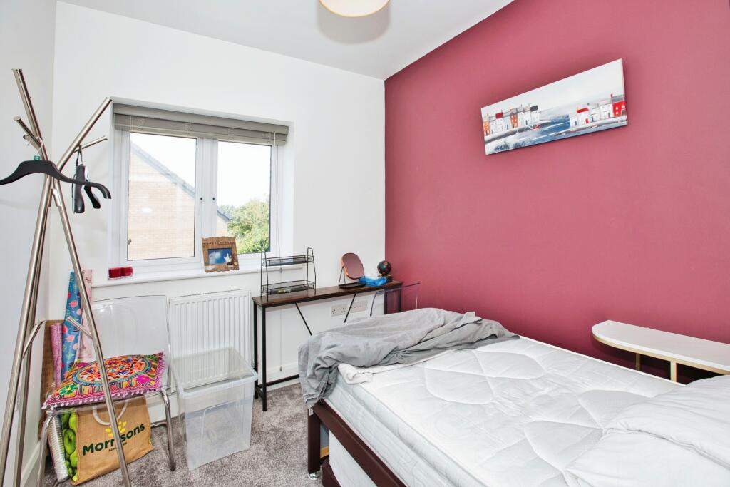 Additional image 16 of Tudor Pole Road, Glastonbury, Somerset, BA6