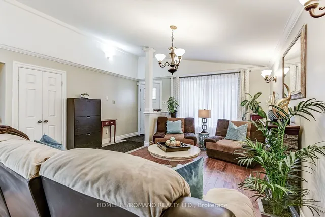 Additional image 31 of 48 Benroyal Cres