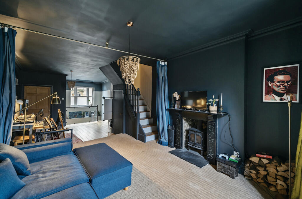 Additional image 5 of Catherine Street, Frome, Frome, BA11