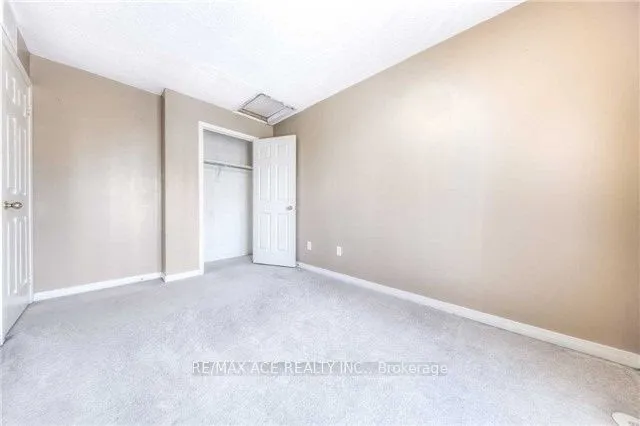 Additional image 9 of 37 Four Winds Dr Unit 24