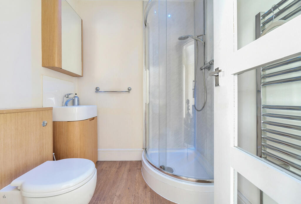 Additional image 9 of Bathwick Street, Bath, Somerset, BA2