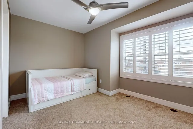 Additional image 30 of 3030 Lakeshore Blvd Unit 8