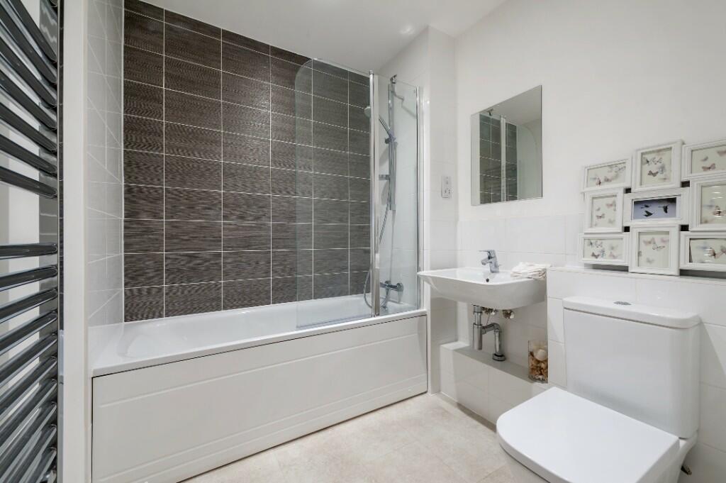 Additional image 4 of Frederick House, Midland Road, Bath, Somerset, BA2