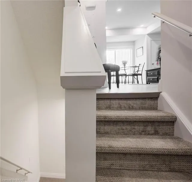 Additional image 27 of 600 Victoria St Unit 9