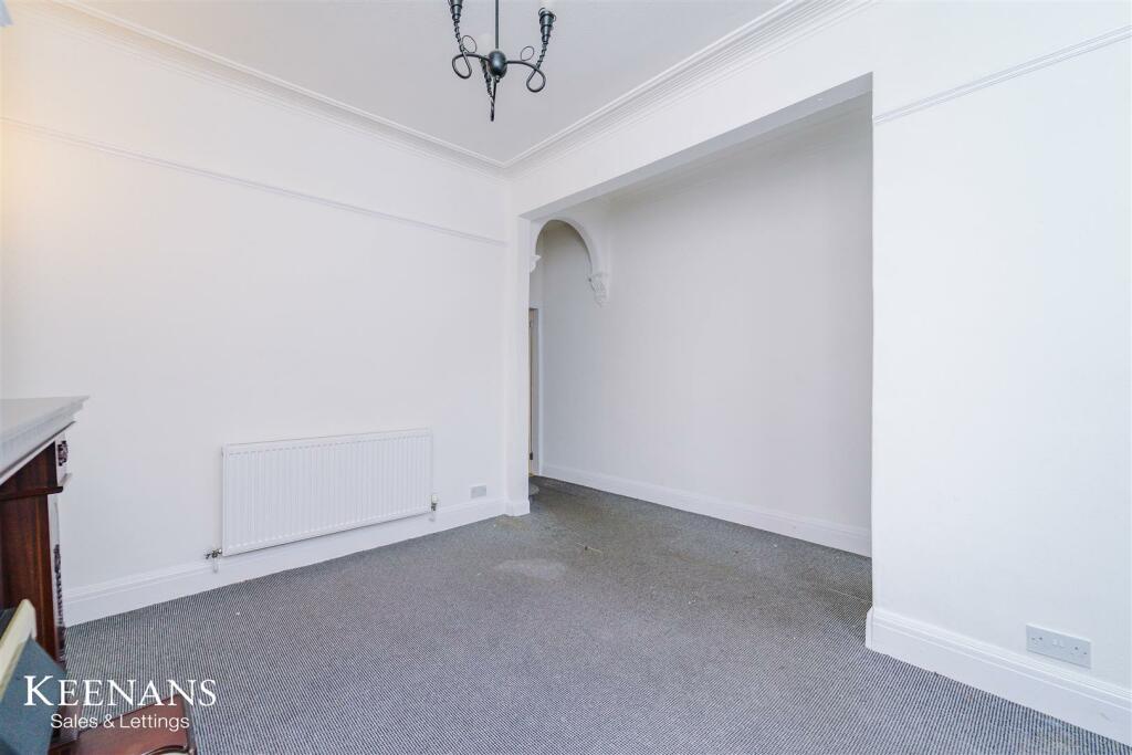 Additional image 18 of Lord Street, Rishton, Blackburn